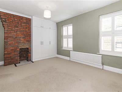 Picture 25